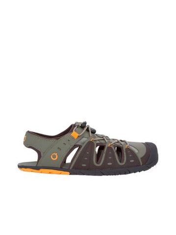 naBOSo – XERO SHOES 20 COLORADO M Olive – Xero Shoes – Sandals – Men –  Experience the Comfort of Barefoot Shoes