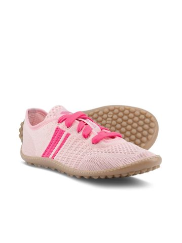 LEGUANO CARIBEO Rose