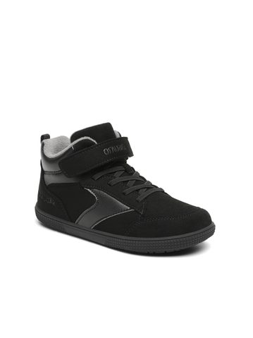 SAGUARO WONDERLAND I WINTER BOOT Black 1