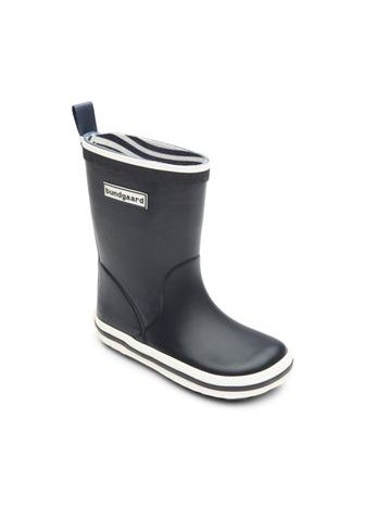 BUNDGAARD CLASSIC RUBBER BOOT Navy 1