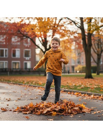 CRAVE BILBAO 2.0 Black | Kotníkové barefoot boty