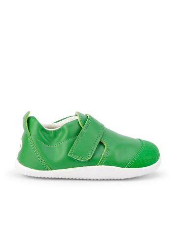 BOBUX XPLORER GO Emerald 1