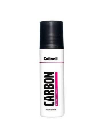 OCHRANNÁ EMULZE NA MEZIPODEŠVE CARBON LAB MIDSOLE SEALER 100 ml