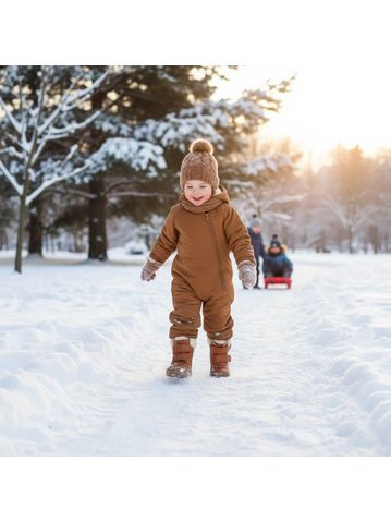 GROUNDIES CAMDEN Black | Dámské barefoot chelsea