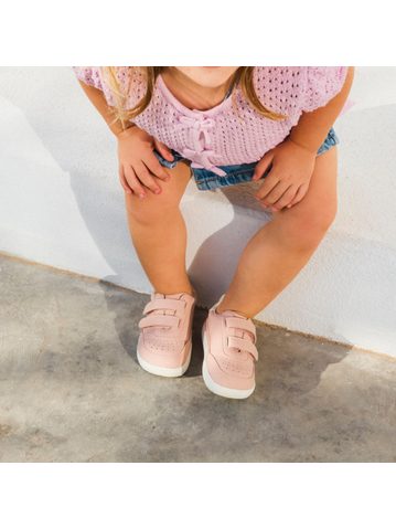 MURIS PETRA MINI Make Up