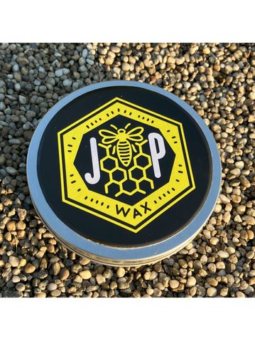 Včelí impregnace JPwax 80g
