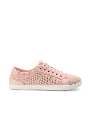 XERO SHOES DILLON Knit Pink Sand| Dámské barefoot tenisky