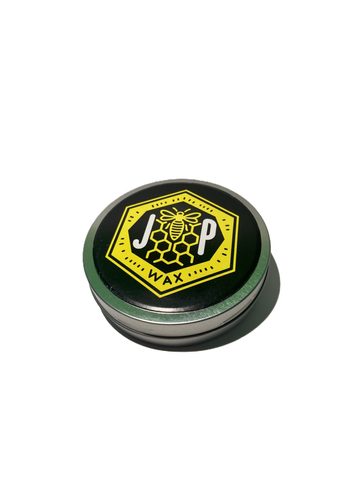 Včelí impregnace JPwax 80g