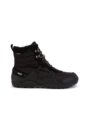 XERO SHOES ALPINE 2022 M Black 1