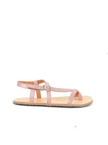 FRODDO SANDAL FLEXY W Pink Shine 1