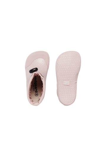 BUNDGAARD COVER RUBBER BOOT Twinkle 2