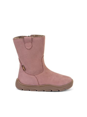 FRODDO ZERU TEX BOOT Pink 2
