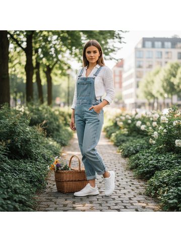 GROUNDIES PANAMA Bordeaux | Barefoot sneakers