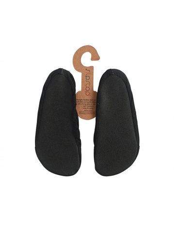 SLIPSTOP Black Junior | Dětské capáčky