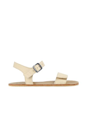 ANGLES HESTIA Beige 1