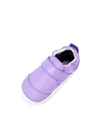 BOBUX XPLORER GO Lilac 2