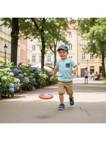 BIOMECANICS SAUVAGE Ocean | Dětské zimní zateplené barefoot boty