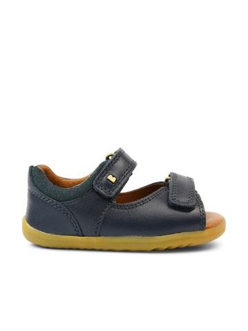 BOBUX DRIFTWOOD Navy SU 1