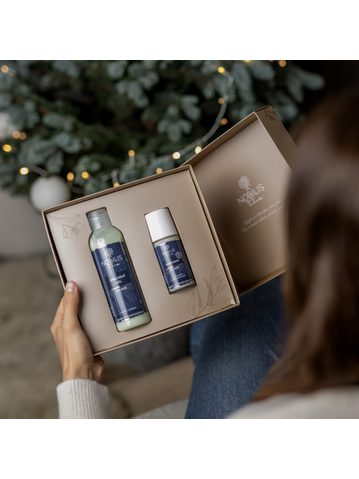 Nobilis Tilia Dětská pěna do koupele Matylda 200 ml