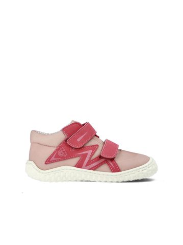 RICOSTA PATTI Pink 4