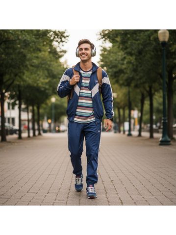 XERO SHOES DENVER LEATHER M Black | Men's ankle barefoot shoes