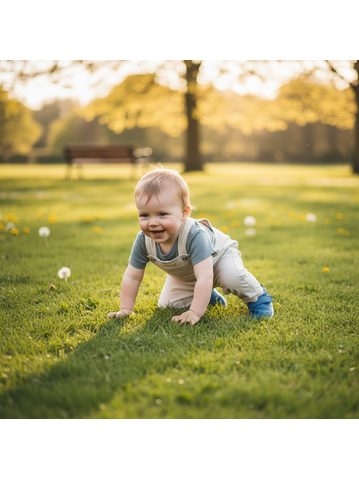 FRODDO SNEAKER VEGAN LACES II White | Barefoot tenisky