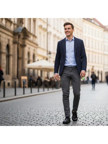 GROUNDIES ODESSA Barefoot+ Black | Dámské barefoot kozačky