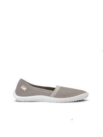 LEGUANO STYLE Pearl 1