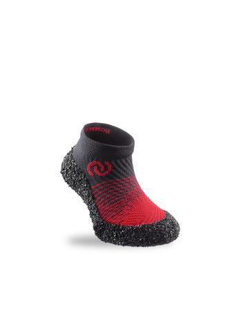 SKINNERS KIDS 2.0 Poppy | Dětské ponožkové boty