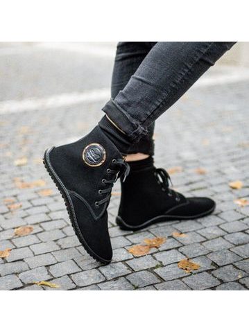 LEGUANO CHESTER Light Leo