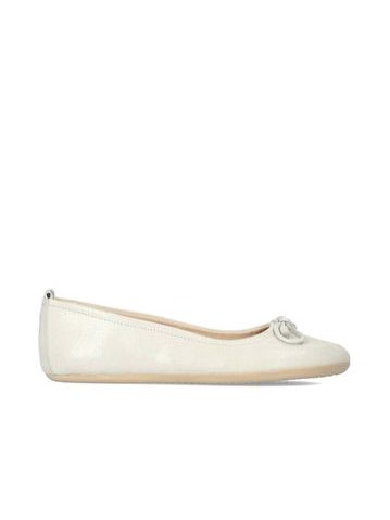 GROUNDIES MAGNOLIA WOMEN Beige 1