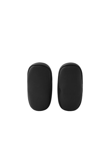 REIMA ANTURA Pale Rose 2