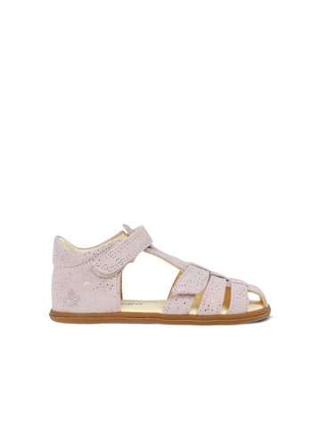 BUNDGAARD ROX Twinkle 1