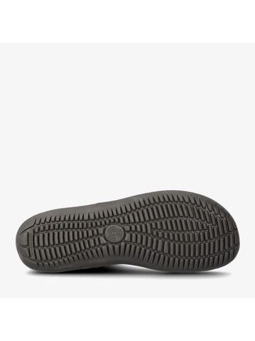 GROUNDIES MILA WOMEN Camel | Dámské barefoot kozačky
