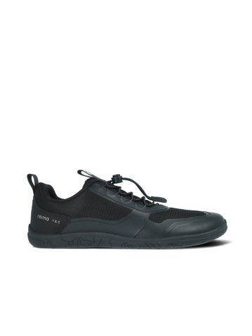 REIMA TALLUSTELU REIMATEC Black 1