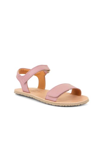 FRODDO SANDAL FLEXY LIA II Pink