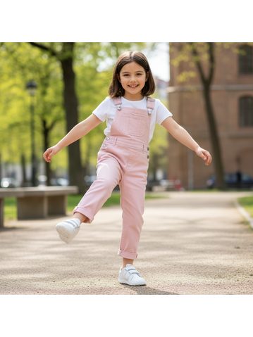 LEGUANO LEGUANITO SCIPPO ZIP Forester