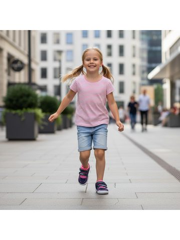 LEGUANO LEGUANITO SCIPPO ZIP Forester