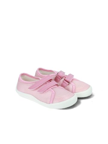 BEDA TENISKY BFN 170040/ST/W/O LIANA Pink 2