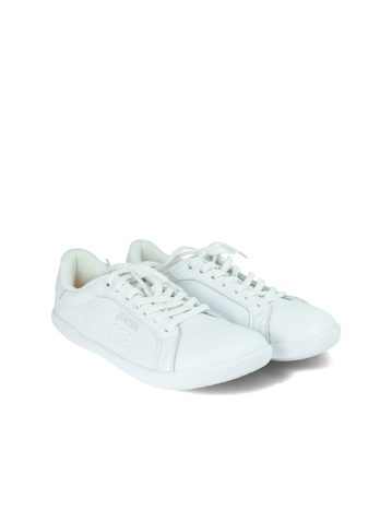 JOMA C.ZERO White | Barefoot tenisky