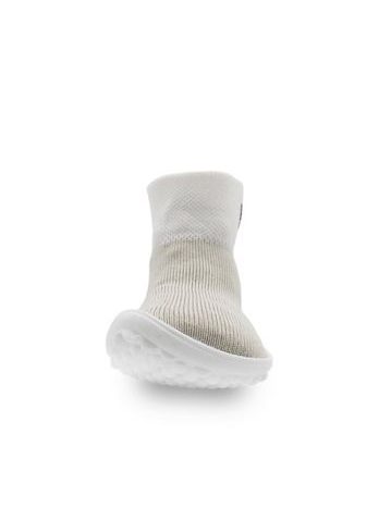 LEGUANO LEGUANITO Pearl 2