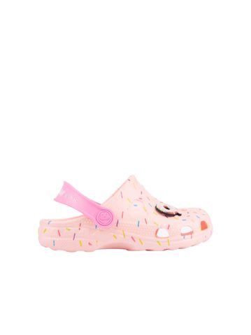 COQUI NAZOUVÁKY LITTLE FROG Candy Pink 1