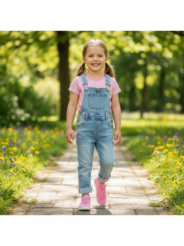 REIMA ASTELU VEGAN Sunset Pink | Barefoot sneakers