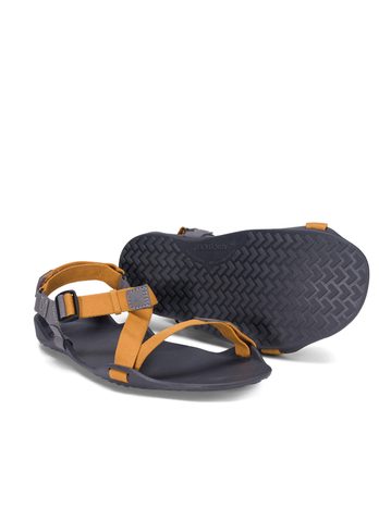 XERO SHOES Z-TREK M Nugget 2