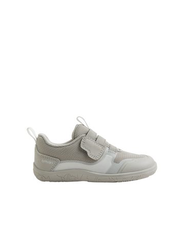 REIMA TEPASTELU REIMATEC Stone Beige | Barefoot tenisky