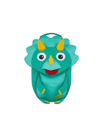 AFFENZAHN DĚTSKÝ BATOH PRO NEJMENŠÍ SMALL FRIEND Dinosaurus