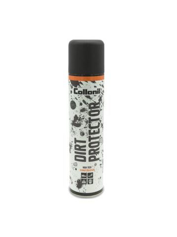 COLLONIL DIRT PROTECTOR Blokátor špíny 400 ml 1