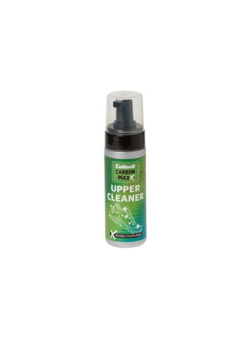 Čistící pěna COLLONIL CARBON MAXX UPPER CLEANER 150 ml