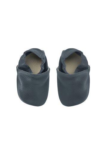 CRAVE CRAVITOS Černé