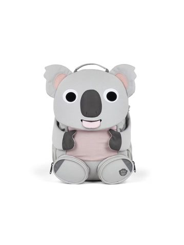 AFFENZAHN DĚTSKÝ BATOH DO ŠKOLKY LARGE FRIEND KOALA